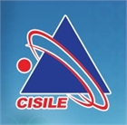 CISILE2019第十七届中国国际科学仪器及实验室装备展