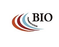 2020上海国际生物技术与实验室仪器装备展览会