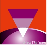 第十届慕尼黑上海分析生化展（analytica China）
