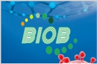 BIOB2020医学博士平台生物免疫整合大会