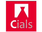 Cials 2021中国（成都）国际分析测试实验室技术设备博览会