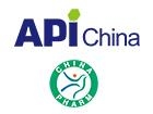 第87届中国国际医药原料药/中间体/包装/设备交易会（API China）