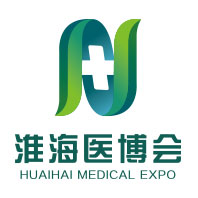 2022中国（淮海）国际智慧医疗健康博览会