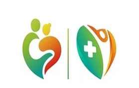 2023中国武汉国际健康养老产业博览会暨康复设备及家用医疗用品展览会