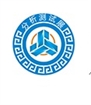  2024中国（厦门）国际分析测试及实验室设备展览会