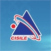 第二十一届中国国际科学仪器及实验室装备展览会（CISILE 2024）