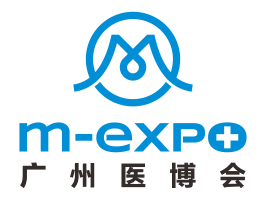 2025广州医疗与健康产业博览会