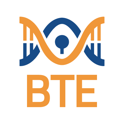 BTE第9届国际生物技术大会暨展览会