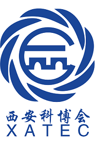 第十九届西部科学仪器及实验室装备展