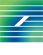 2026第14届武汉国际科学仪器与实验室装备展览会