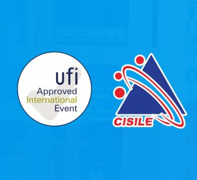 第二十三届中国国际科学仪器及实验室装备展 （CISILE 2026）