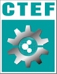 CTEF 2026  中国国际化工技术装备博览会