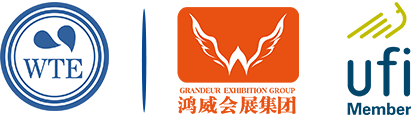 2026天津国际水科技博览会