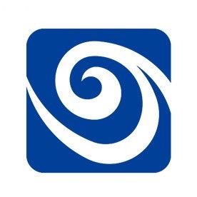 2026人工智能+生物制造发展大会 暨生物制造与高端装备产业链博览会