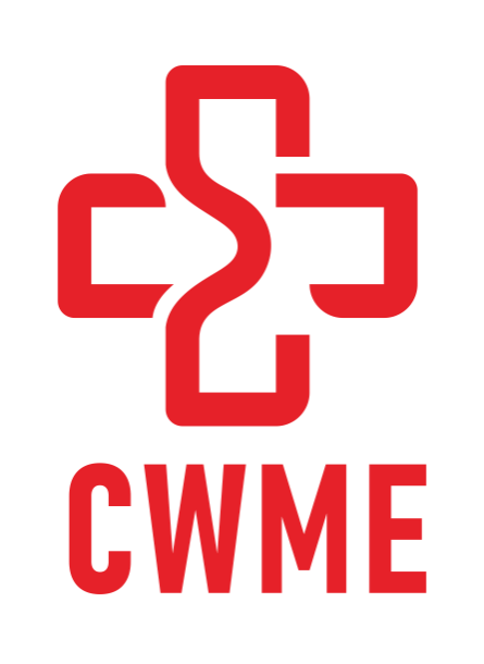CWME 2027 好博 第32届中西部（合肥）医疗器械展览会  