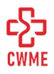 CWME 2027 好博 第32届中西部（合肥）医疗器械展览会  