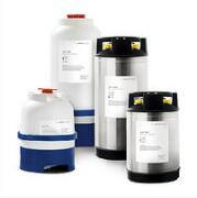 arium® 615DI 去离子柱