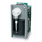 医用注射泵价格，微型注射泵，Cavro® XE 1000注射泵