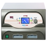 韩国元金空气波压力治疗系统Q6000 PLUS