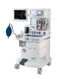 美国太空麻醉呼吸机Blease900