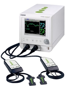 美国CAS脑部血氧饱和度监护仪MC-2030C