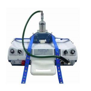 蓝仕威克® HLR Model-601心肺复苏机
