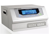韩国大星空气波压力治疗仪DSM-1200S