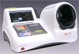韩国AMP自动电子血压计BP-705