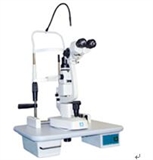 日本尼德克裂隙灯显微镜SL-1800