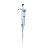 Eppendorf Reference®2 plus移液器