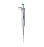 Eppendorf Reference®2 移液器