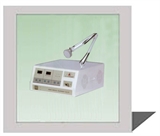  WB-3100型微波多功能治疗仪