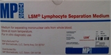 淋巴细胞分离试剂(LSM)现货促销