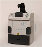高强度紫外分析仪UV-2000