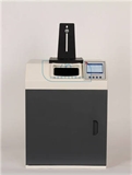 紫外分析仪ZF1-IIN