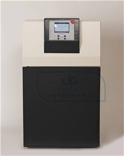 化学发光成像系统 ZF-620