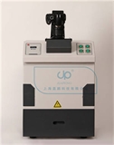 高强度紫外分析仪UV-3000N