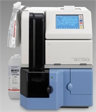 日本TOSOH HLC-723 G7全自动糖化血红蛋白分析仪