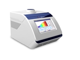 全触屏PCR基因扩增仪，PCR基因扩增仪价格，朗基PCR基因扩增仪 A200 A200