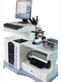 JH-6004精子分析仪