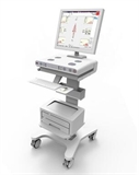 德国博时动脉硬化检测仪ABI system-100