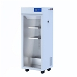 层析实验冷柜TF-CX-1 不锈钢多功能型