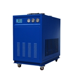 300W冰水冷却机，冷却水循环机