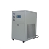 冷水机TF-LS-2KW冷却水循环设备