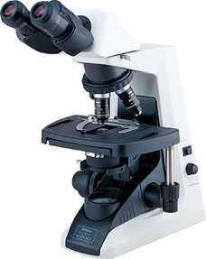 生物显微镜价格，单目生物显微镜，尼康 Eclipse E200生物显微镜广州销售