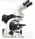 研究级正置显微镜