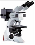 常规应用显微镜