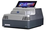 博日LineGene9600plus 荧光定量PCR