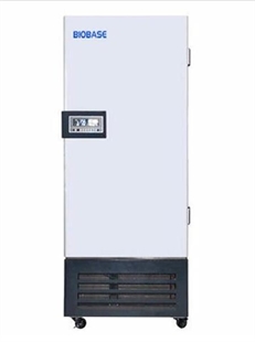 豪华型BRPX-H系列人工气候箱 