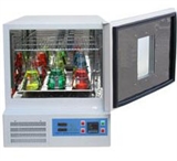 LOM-150 冷冻震荡培养箱